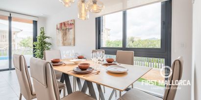 Inmobiliaria picture 4 Ref. Nº. 76321