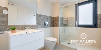 Inmobiliaria picture 9 Ref. Nº. 76321