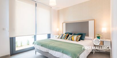 Inmobiliaria picture 8 Ref. Nº. 76321