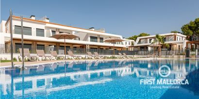 Inmobiliaria picture 0 Ref. Nº. 76321