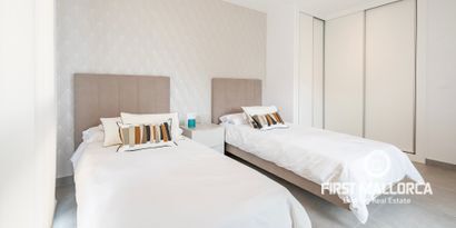 Inmobiliaria picture 12 Ref. Nº. 76321