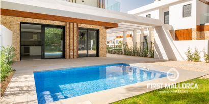 Inmobiliaria picture 2 Ref. Nº. 76321