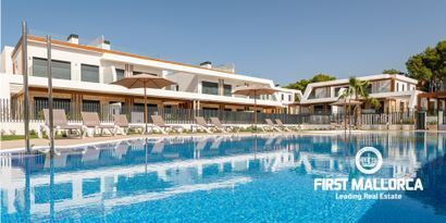 Inmobiliaria picture 2 Ref. Nº. 76319