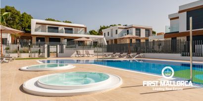 Inmobiliaria picture 3 Ref. Nº. 76319