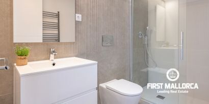 Inmobiliaria picture 10 Ref. Nº. 76319