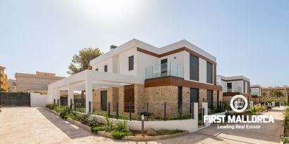 Inmobiliaria picture 0 Ref. Nº. 76319