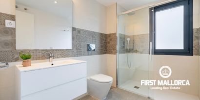 Inmobiliaria picture 13 Ref. Nº. 76319