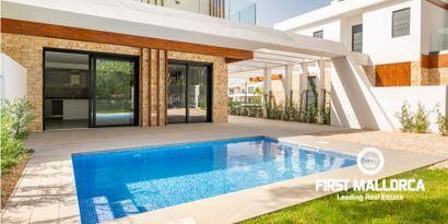 Inmobiliaria picture 1 Ref. Nº. 76319