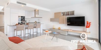 Inmobiliaria picture 7 Ref. Nº. 76319