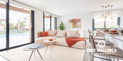 Inmobiliaria picture 8 Ref. Nº. 76319