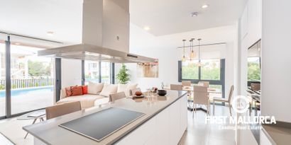 Inmobiliaria picture 5 Ref. Nº. 76319