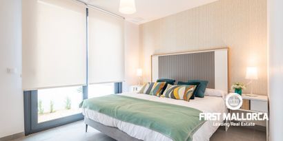 Real Estates picture 10 Ref. 76318