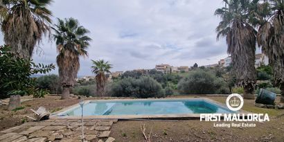 Inmobiliaria picture 0 Ref. Nº. 81162