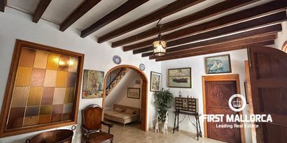 Inmobiliaria picture 2 Ref. Nº. 81162