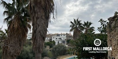 Inmobiliaria picture 12 Ref. Nº. 81162