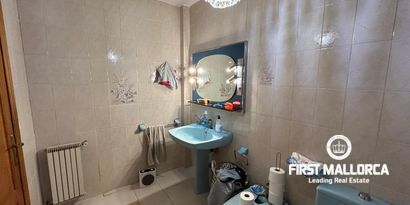 Inmobiliaria picture 6 Ref. Nº. 81162