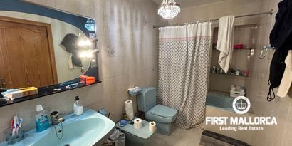 Inmobiliaria picture 5 Ref. Nº. 81162