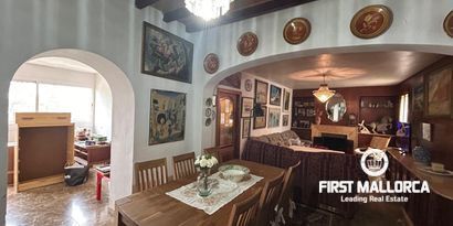 Inmobiliaria picture 3 Ref. Nº. 81162