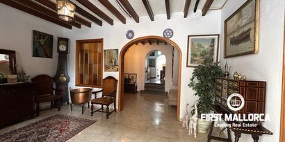 Inmobiliaria picture 1 Ref. Nº. 81162