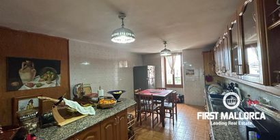 Inmobiliaria picture 4 Ref. Nº. 81162