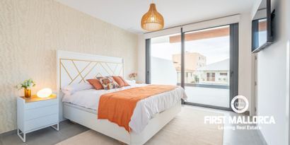 Inmobiliaria picture 12 Ref. Nº. 76312