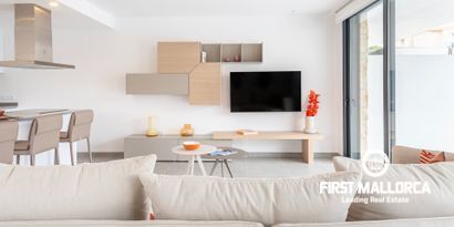 Inmobiliaria picture 5 Ref. Nº. 76312