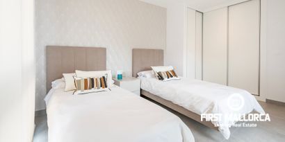 Inmobiliaria picture 14 Ref. Nº. 76312