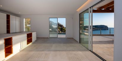 Inmobiliaria picture 10 Ref. Nº. 66072