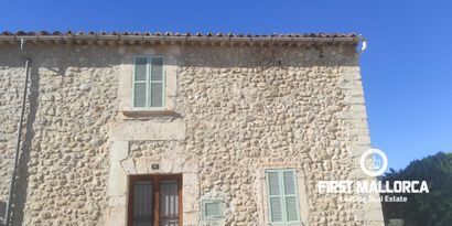 Real Estates picture 0 Ref. Nr. R27103