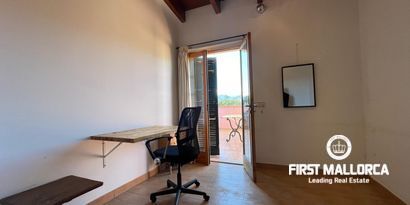 Real Estates picture 14 Ref. 81145