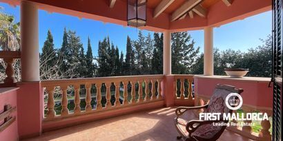 Real Estates picture 16 Ref. 81145