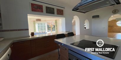 Real Estates picture 5 Ref. 81145