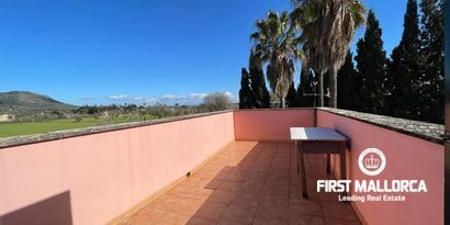 Real Estates picture 18 Ref. 81145