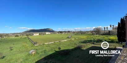 Real Estates picture 20 Ref. 81145