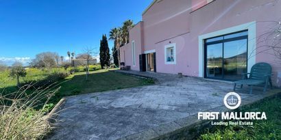 Real Estates picture 2 Ref. 81145