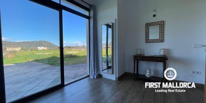 Real Estates picture 7 Ref. 81145