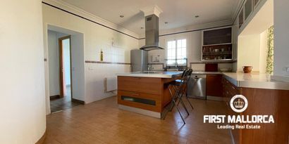 Real Estates picture 4 Ref. 81145