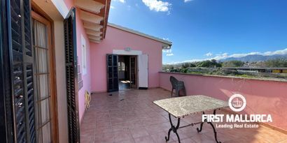 Real Estates picture 17 Ref. 81145