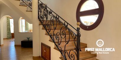 Real Estates picture 10 Ref. 81145