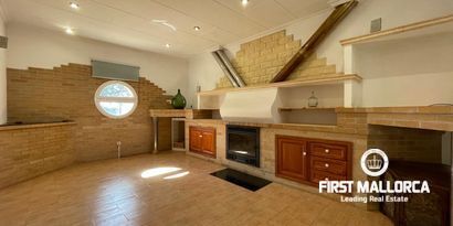 Real Estates picture 3 Ref. 81145