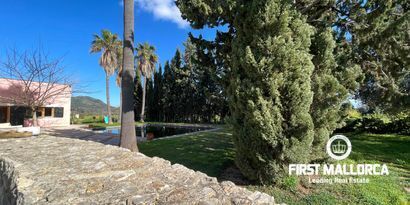 Real Estates picture 21 Ref. 81145