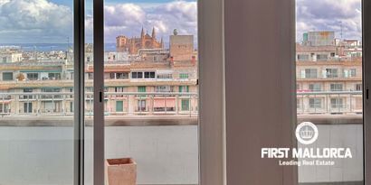 Real Estates picture 0 Ref. Nr. R27185