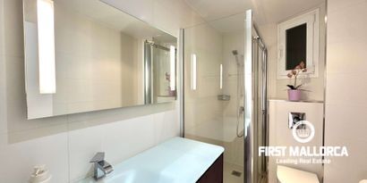 Real Estates picture 9 Ref. Nr. R27185