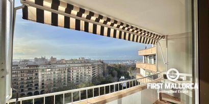 Real Estates picture 1 Ref. Nr. R27185