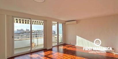 Real Estates picture 3 Ref. Nr. R27185