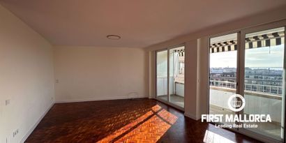 Real Estates picture 5 Ref. Nr. R27185