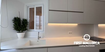 Real Estates picture 8 Ref. Nr. R27185