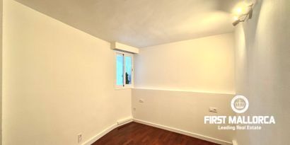 Real Estates picture 10 Ref. Nr. R27185