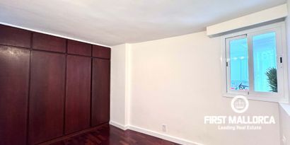 Real Estates picture 11 Ref. Nr. R27185