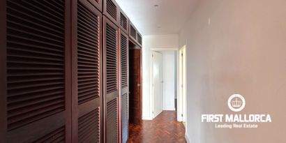 Real Estates picture 13 Ref. Nr. R27185